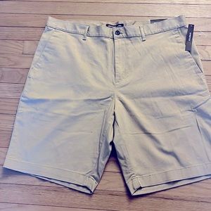 New Mens Michael Kors shorts